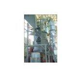 Auxiliary Power Plant Coal Mill System thumbnail-1