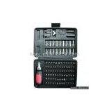 Sell 101pc Bits Set thumbnail-1