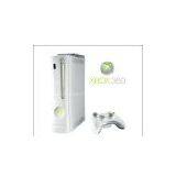 Hot Selling!!Sony Xbox 360 Games Player