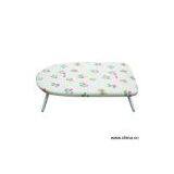 Sell Ironing Board thumbnail-1