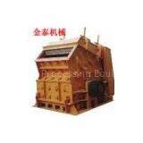 Impact Crusher thumbnail-1