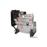 Sell Diesel Engine thumbnail-1