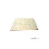 Sell PVC Wall Panel thumbnail-1