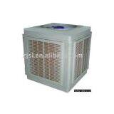 Evaporative Air Cooler thumbnail-1