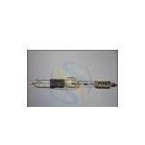 Projector Lamp Burner With UHP, P-VIP, VIP, SHP, NSHA, HSCR, HS DC-275W