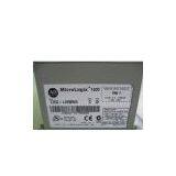 PLC Software,Allen Bradley Software RSLogix 500 AB Software On Sale thumbnail-1