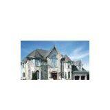 WD030025 Prefabricated House thumbnail-1