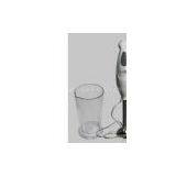 TOTA Hot Sell Hand Mixer thumbnail-1