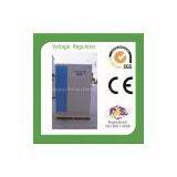 3phase Voltage Stabilizer100KVA