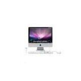 Apple iMac MB325LL/ A 24-inch Desktop