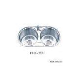 Sell Sink thumbnail-1