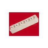 China Power Strip