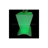 LED Combination Bar Table thumbnail-1