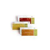 Gift Direct Mailing thumbnail-1