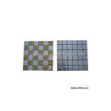 Sell Metal Mosaic Tile thumbnail-1