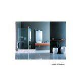 Sell Tempered Glass For Shower Cabins And Mirror thumbnail-1