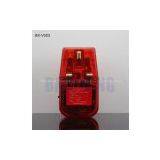 BX-V003 Voltage Protector thumbnail-3