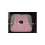 Sponge Seat Cushion thumbnail-2