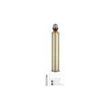 Aluminum & Wood Stairs Balustrade Handrail Railing thumbnail-1