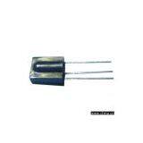 IR Receiver Module thumbnail-1