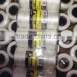 Wholesale Low Shrinkage Polypropylene String Thick Fishing Line thumbnail-5