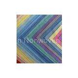 160CM Width UV Protective Polypropyle PP Spunbond Non Woven Fabric For Shopping Bag thumbnail-1