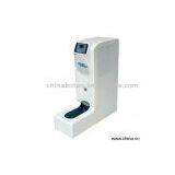Sell Sanitary Shoe Cover Dispenser thumbnail-1