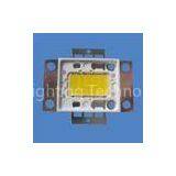 Cool White High Power 20W 1000LM 160 Degree 6000K - 6500K LED Lamp