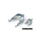 Stamping Parts /cable Clamp thumbnail-1