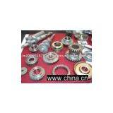 Automobile Gears thumbnail-1