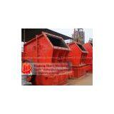 Heavy Hammer Crusher,Single Stage Hammer Crusher,coal Crusher,limestone Crusher thumbnail-3