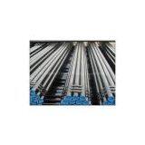 Seamless Stainless Steel Pipes thumbnail-1