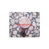 904L Bolt Hexagon Cap Screw Fastener Stainless Steel thumbnail-3