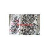 AL6XN Bolt Hexagon Cap Screw Fastener Stainless Steel thumbnail-3