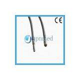 for HP Blood Pressure Cuff Interconnect Tube thumbnail-1