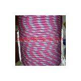 Mooring Rope thumbnail-2