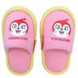 Children's Slippers or Slippers thumbnail-3