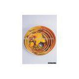 Plastic Tray, Model: 26873 thumbnail-1