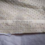 Fireproof Suit Airlock Spacer Moisture Barrier/waterproof Breathable Layer for Firefighter Uniform thumbnail-2