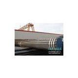 Carbon Steel Seamless Pipes A53 A 106 thumbnail-3