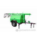 Light Tower Power thumbnail-2