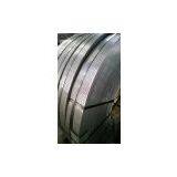 Perforated Metal thumbnail-2