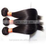 Wholesale Top Quality Human Remy Cheap Straight Indian Hair thumbnail-4