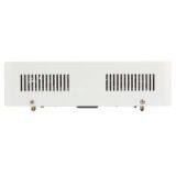 COB 400w Led Grow Light thumbnail-3