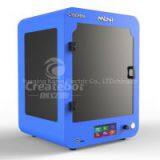 Mini 3D Printer thumbnail-2