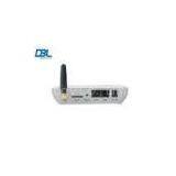 VoIP GSM FXS Gateway PSTN thumbnail-1