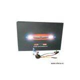 Sell HID Bulbs thumbnail-1
