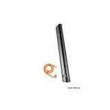 Safety Strips thumbnail-1