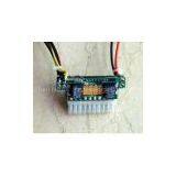 160Вт Питание для Pico-ITX IPC thumbnail-2
