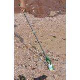 Handle Grabber Reaching Tool thumbnail-2